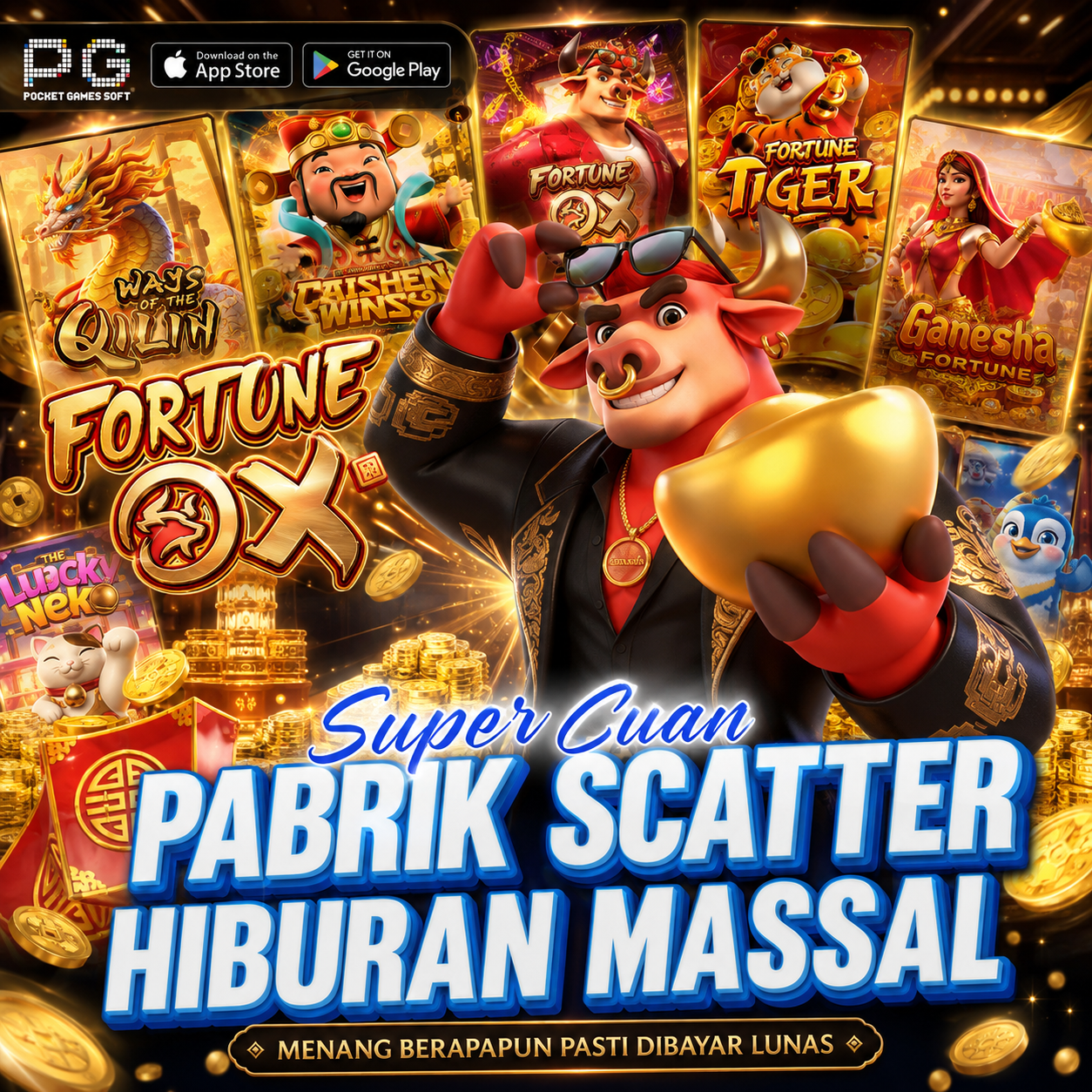 ASIATAIPAN99® | Tahta Cuan > ASIATAIPAN 99 Pelayanan VVIP 24 Jam